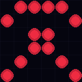 116.206.8.249