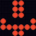 116.206.8.25