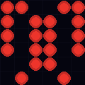 116.206.8.252