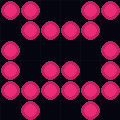 116.206.8.26