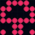 116.206.8.28