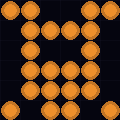 116.206.8.3