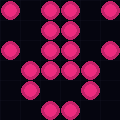 116.206.8.32