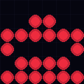116.206.8.34