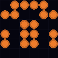 116.206.8.35