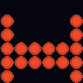 116.206.8.37