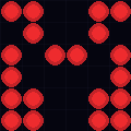 116.206.8.38
