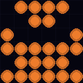 116.206.8.39
