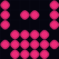 116.206.8.4