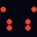 116.206.8.40