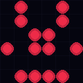 116.206.8.41