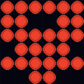 116.206.8.43
