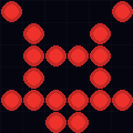 116.206.8.44