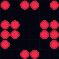 116.206.8.45