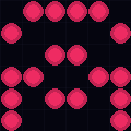 116.206.8.46