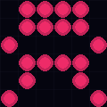 116.206.8.47