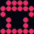 116.206.8.48