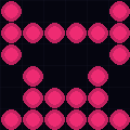 116.206.8.49
