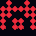 116.206.8.5