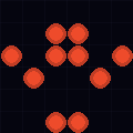 116.206.8.50
