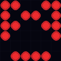 116.206.8.52