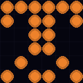 116.206.8.53