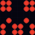 116.206.8.55
