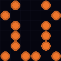 116.206.8.58
