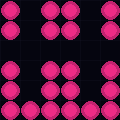116.206.8.59