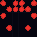 116.206.8.6