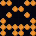 116.206.8.60