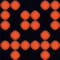 116.206.8.63