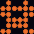 116.206.8.65