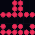 116.206.8.66