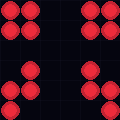 116.206.8.67