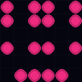 116.206.8.68