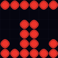 116.206.8.69