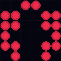 116.206.8.70