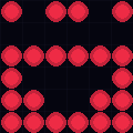 116.206.8.71