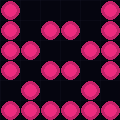 116.206.8.72
