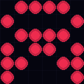 116.206.8.73