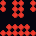 116.206.8.74