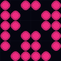 116.206.8.75
