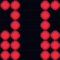 116.206.8.76