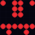 116.206.8.77