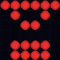 116.206.8.8