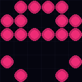 116.206.8.80