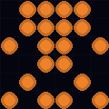 116.206.8.82