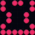 116.206.8.83