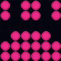 116.206.8.85